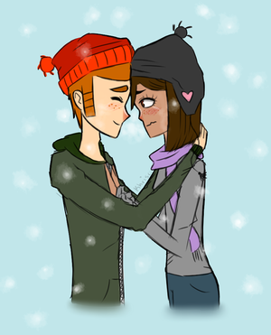  Freckle shipping