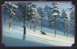  Frozen - Uma Aventura Congelante the Essential Guide