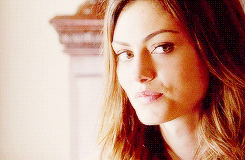  Hayley “House Of The Rising Son” 1x02