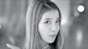  IU - ‘The Red Shoes’