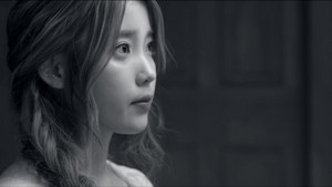  iu - ‘The Red Shoes’