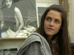 Kristen in The Cake Eaters