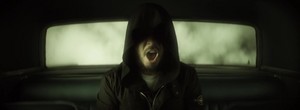 Linkin Park - The Catalyst {Music Video}