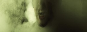  Linkin Park - The Catalyst {Music Video}