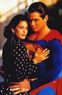  Lois&Superman