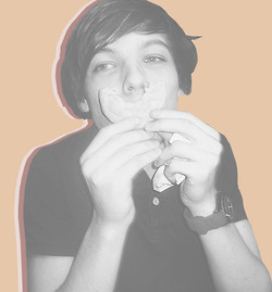 Louis ♚