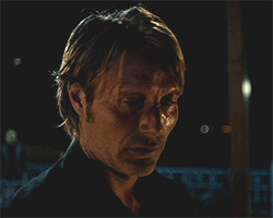  Mads in Charlie Countryman