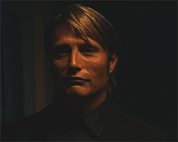  Mads in Charlie Countryman