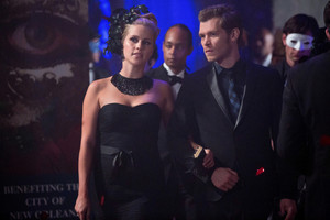  Marcel’s Party: The Originals “Tangled Up In Blue” hình ảnh