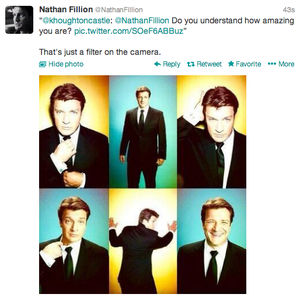  Nathan's twitter-Octuber,2013