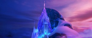  New Frozen - Uma Aventura Congelante Stills