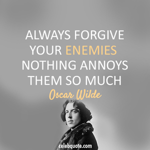  Oscar Wilde Citazioni