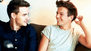 Payno and Tommo