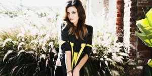 Phoebe Tonkin photographed by Chris Fortuna
