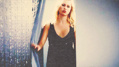  Rebekah Mikaelson Appreciation Week:→ giorno 4: preferito Romantic Relationship