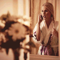 Rebekah Mikaelson in The Originals 1.01 “Always and Forever”