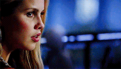  Rebekah + colores —» House of the Rising Son