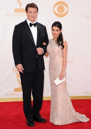  The 65th Annual Primetime Emmy Awards