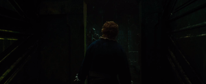 The Hobbit: The Desolation of Smaug Trailer #2 Screencaps (HQ)