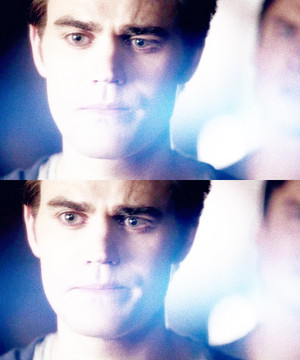  The Vampire Diaries 5.01 "I Know What あなた Did Last Summer"