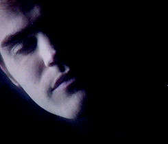  The Vampire Diaries 5.01 "I Know What Du Did Last Summer"