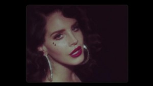  Young And Beautiful [Music Video]