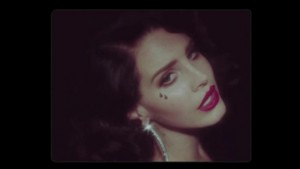  Young And Beautiful [Music Video]