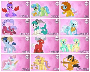  awesome pics- MLP