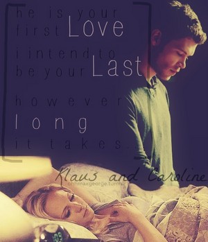  cinta last long