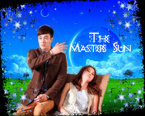  master's sun 2013