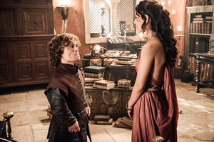  tyrion and shae