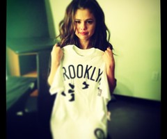  ♥*♥Flawless Selly♥*♥