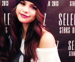  ♥*♥Flawless Selly♥*♥