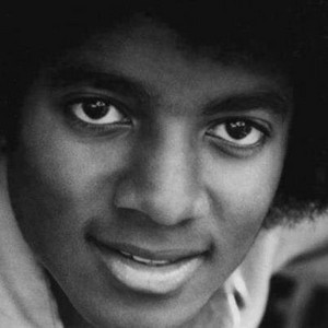  ♥ Michael I प्यार you! ♥