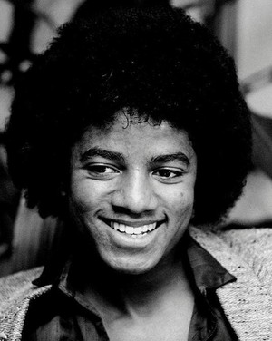  ♥ Michael I love you! ♥