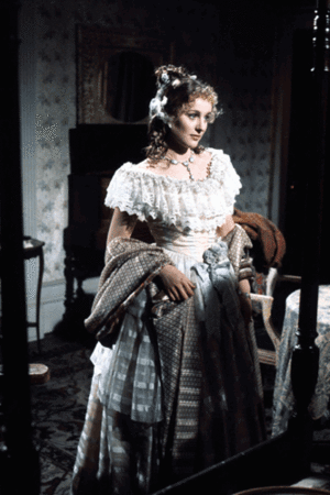 "North and South" (1975)