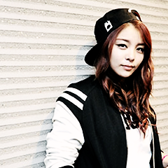  Ailee Icon