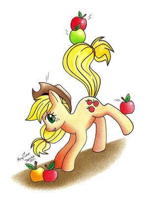 aguardiente de manzana, applejack