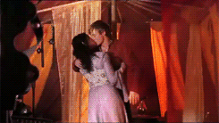  Arwen :: True Love's Kiss [8]