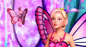  Barbie Filme Zufällig Screencaps
