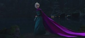  Frozen - Uma Aventura Congelante new trailer
