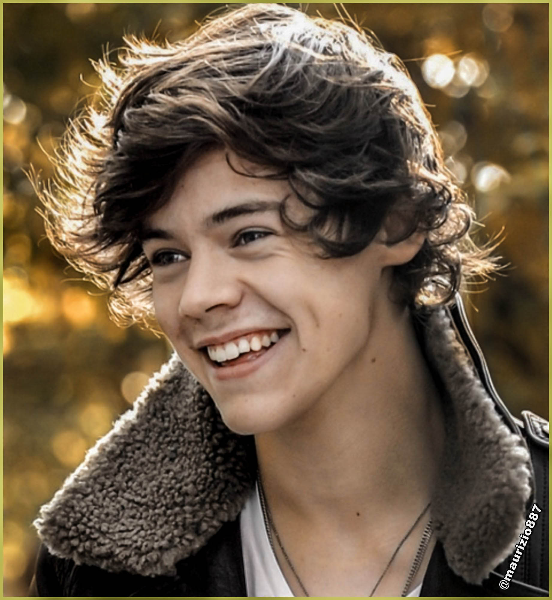 One Direction Harry Styles Gif Harry Styles Harry Styles Pictures | My ...