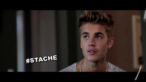  Justin Bieber Film Friday Believe Coming Soon, 2013