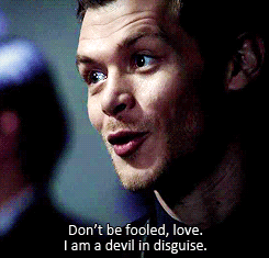  Klaus and Camille 1.03
