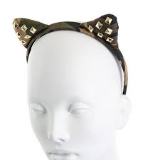  Little Mix headbands