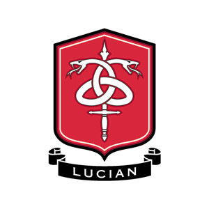  Lucian Crest