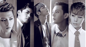 MYNAME - 'Day by Day'