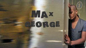 Max George