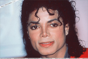  Michael ♥SEXY♥ Jackson