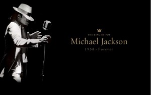  Michael দেওয়ালপত্র